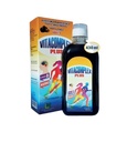 VITACOMPLEX PLUS FCO x 430ML - LN
