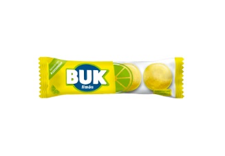 BUK LIMON x 20/4 SOBRES - YSC