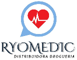 Ryomedic